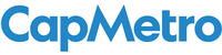Employer Logo
