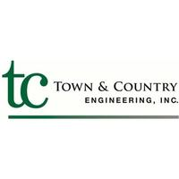 Employer Logo